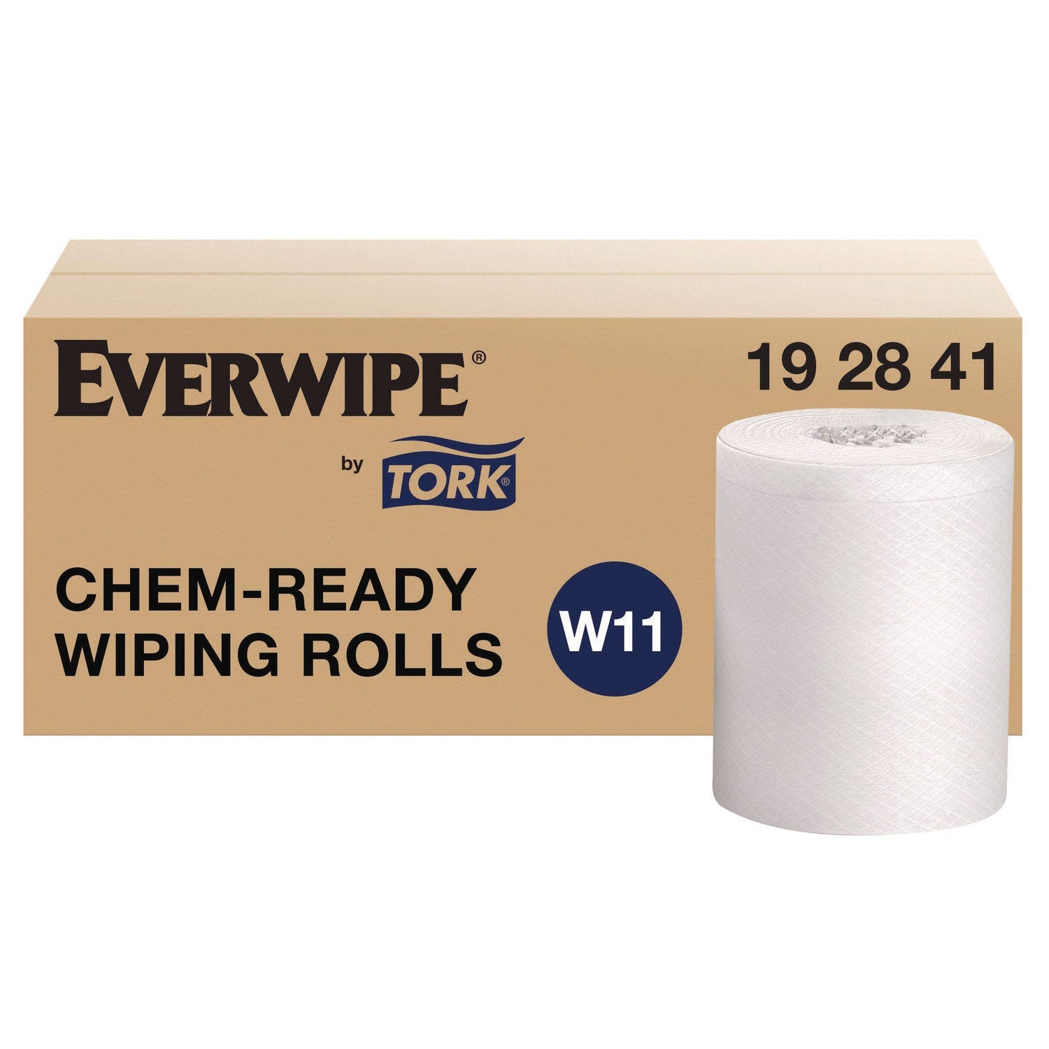 tork-chem-ready-wiping-rolls-1-ply-12-x-12-white-90-sheets-6-rolls-carton-trk192841_1